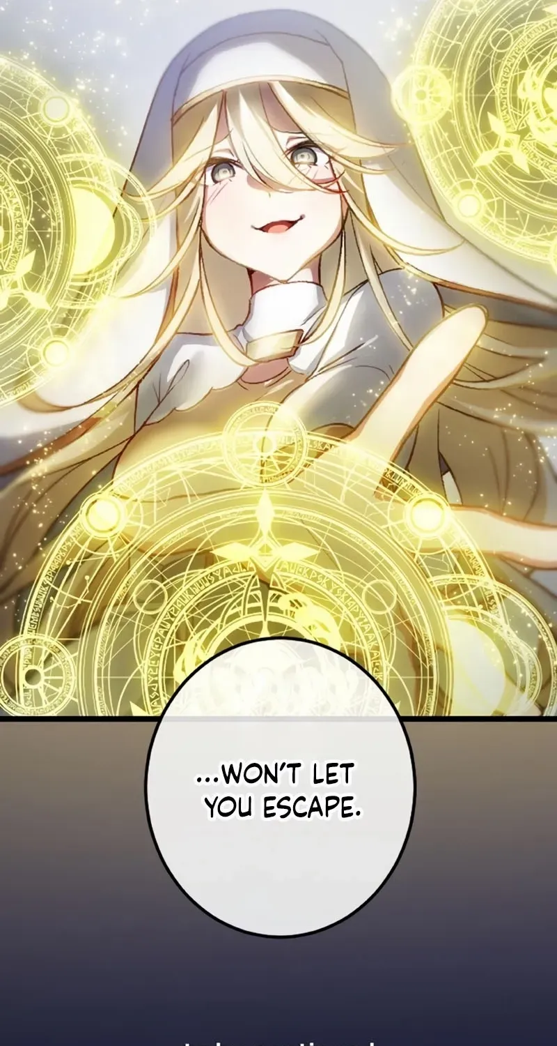 Former S-rank Adventurers Slow Life Chapter 13 page 57 - 