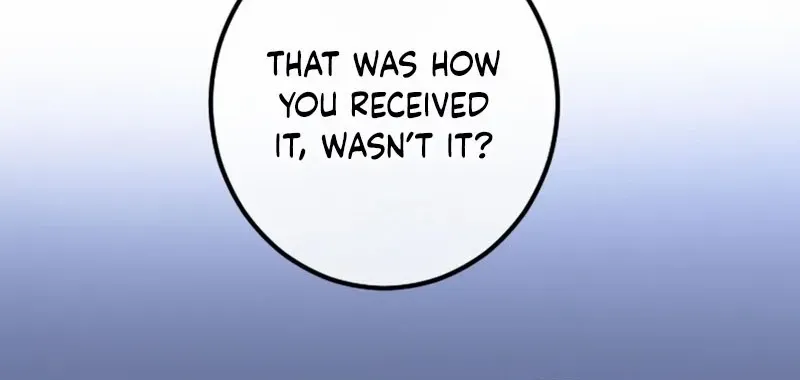 Former S-rank Adventurers Slow Life Chapter 13 page 7 - 
