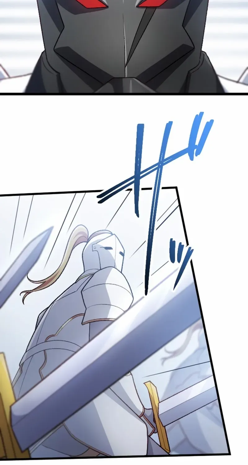 Former S-rank Adventurers Slow Life Chapter 14 page 11 - 