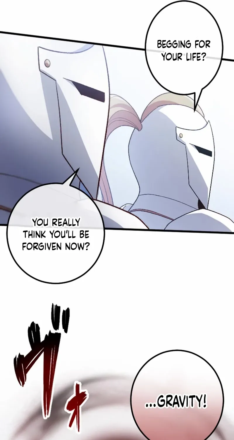 Former S-rank Adventurers Slow Life Chapter 14 page 13 - 