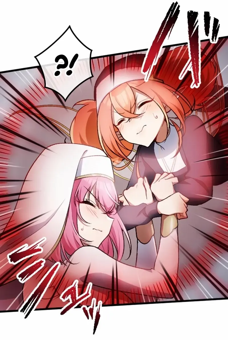 Former S-rank Adventurers Slow Life Chapter 14 page 16 - 