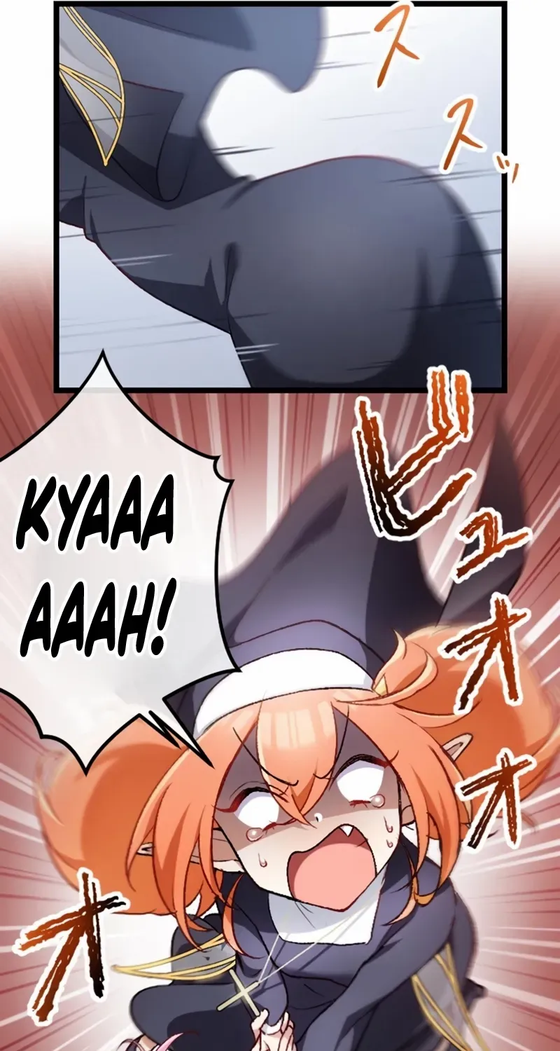 Former S-rank Adventurers Slow Life Chapter 14 page 17 - 