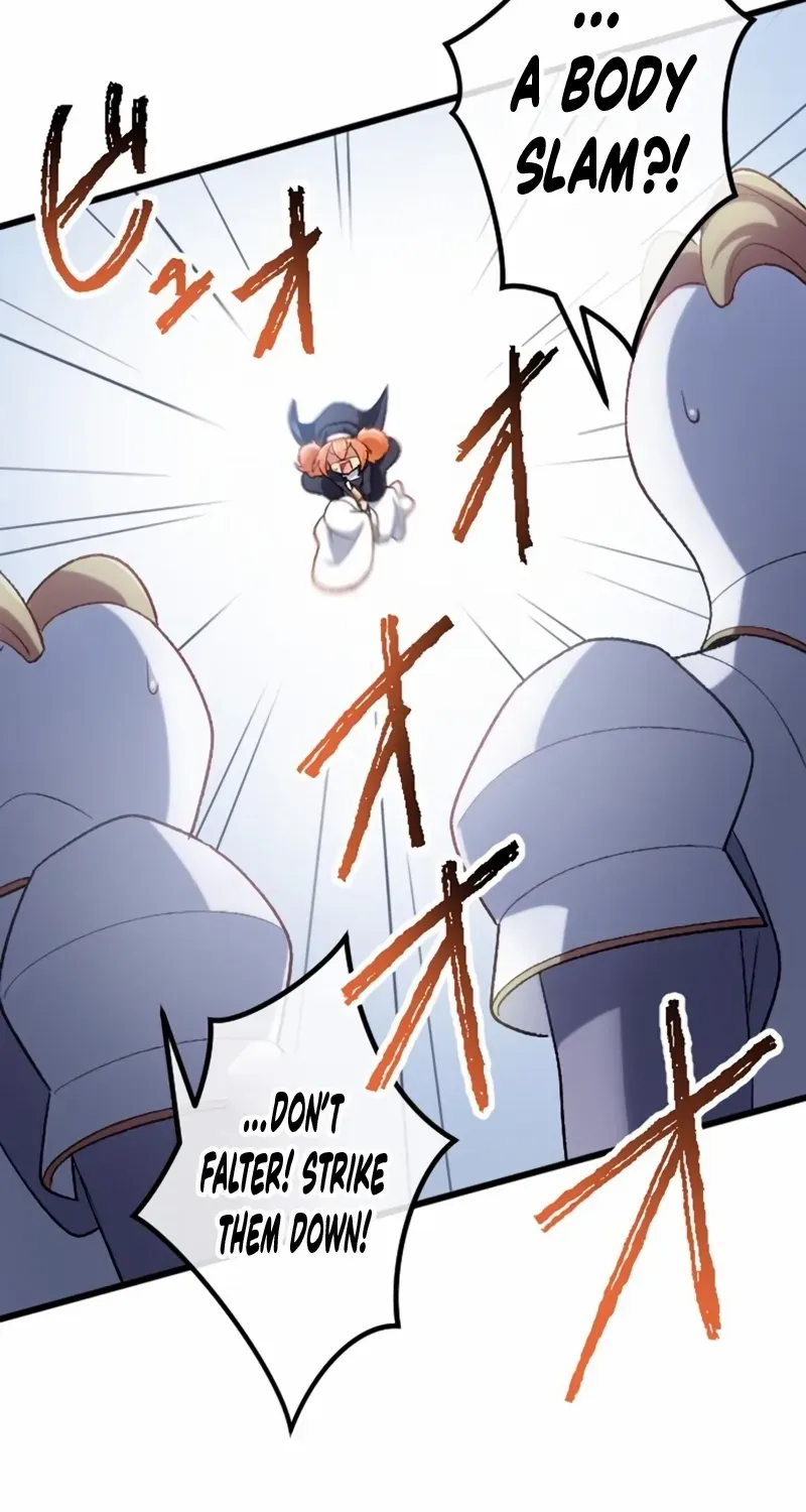 Former S-rank Adventurers Slow Life Chapter 14 page 20 - 