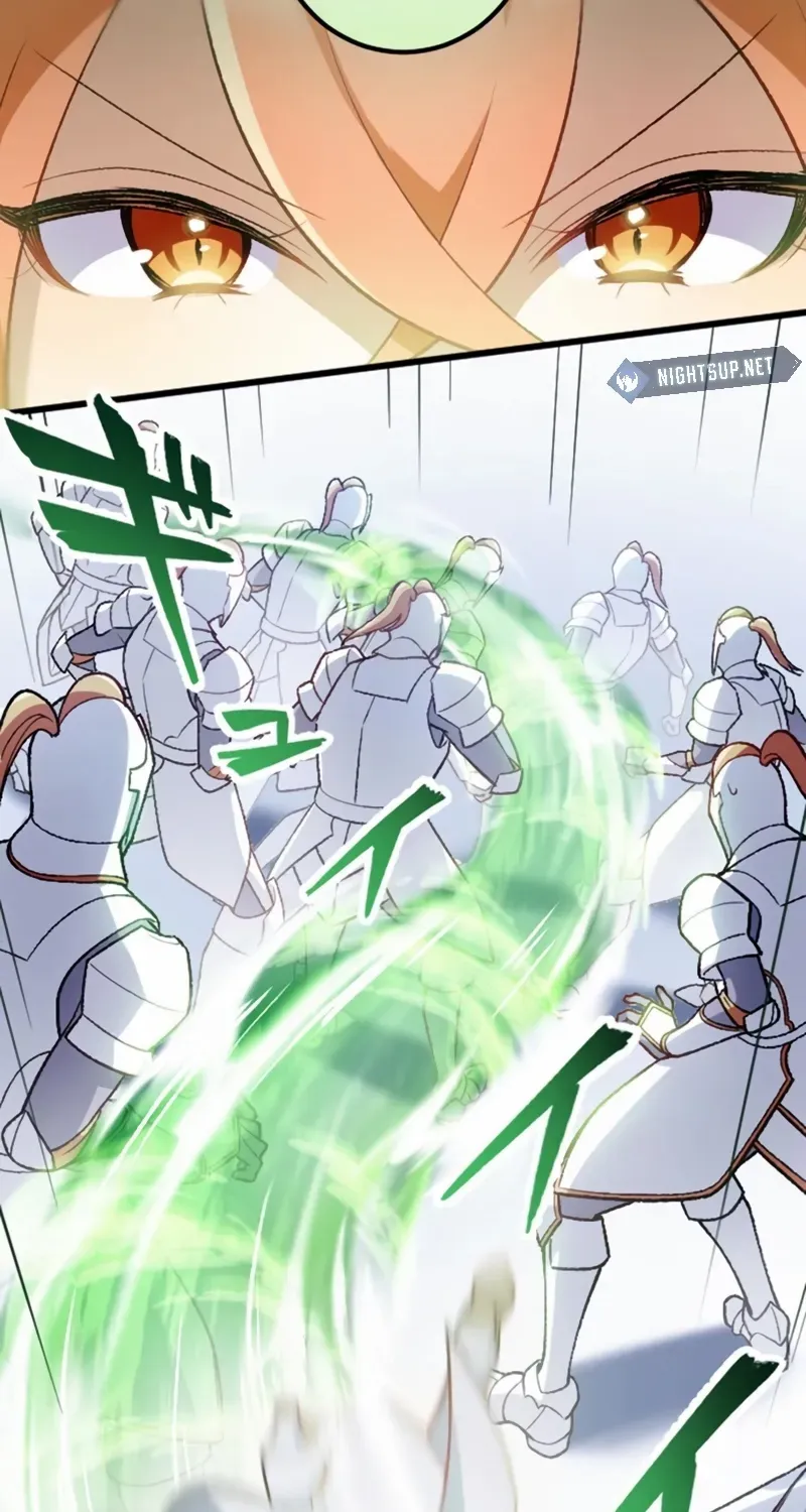 Former S-rank Adventurers Slow Life Chapter 14 page 25 - 