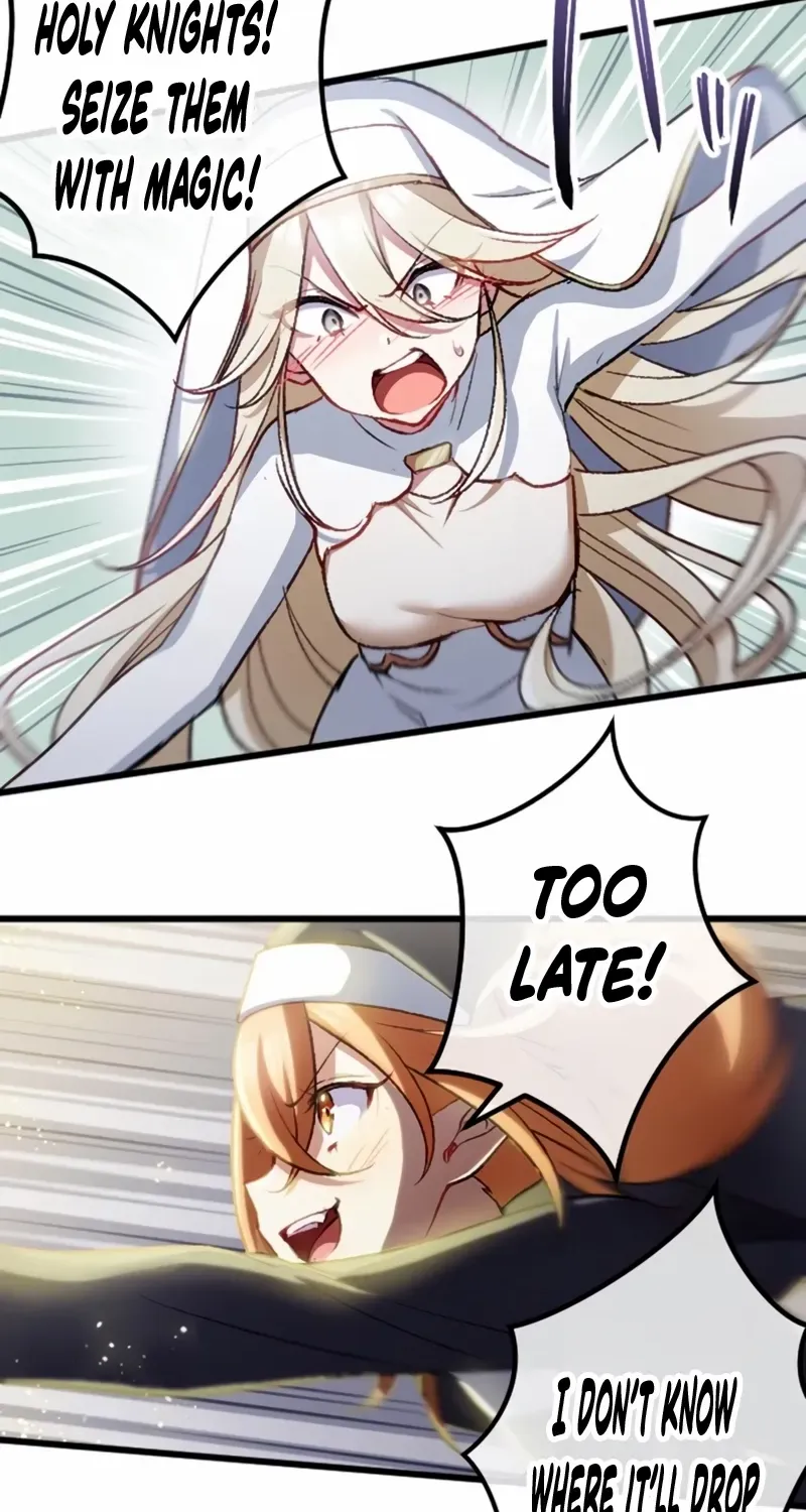 Former S-rank Adventurers Slow Life Chapter 14 page 30 - 