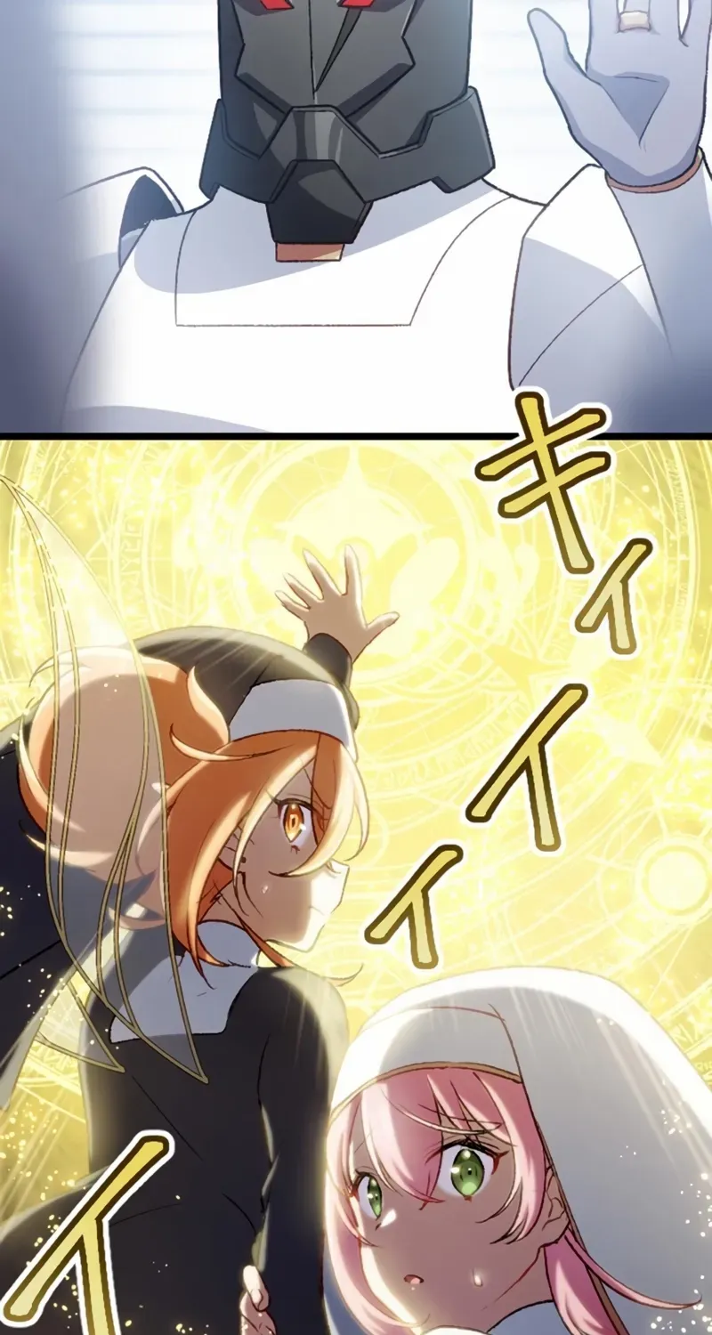 Former S-rank Adventurers Slow Life Chapter 14 page 33 - 