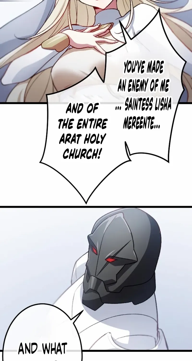 Former S-rank Adventurers Slow Life Chapter 14 page 36 - 