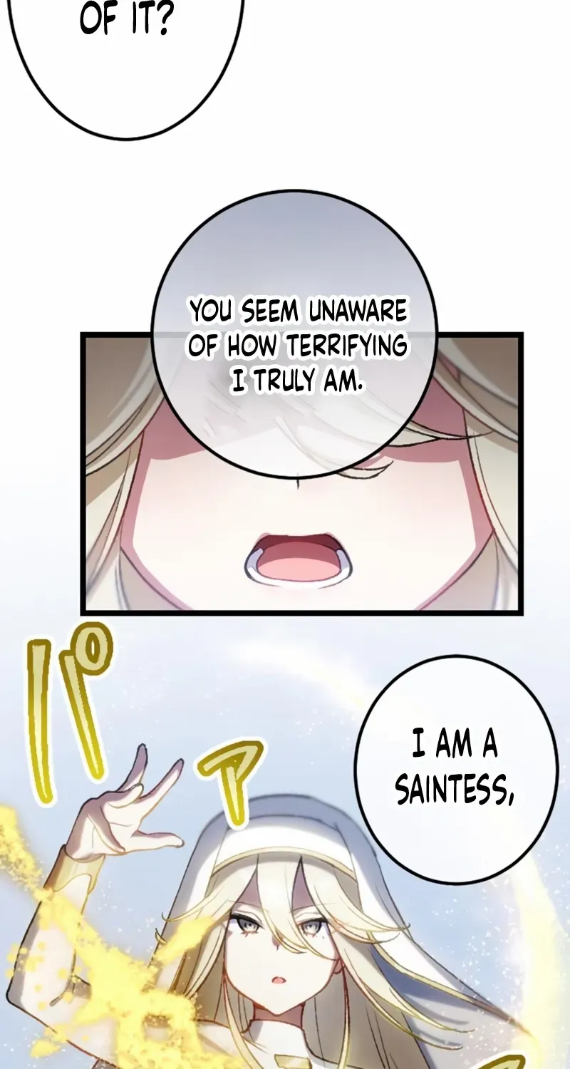 Former S-rank Adventurers Slow Life Chapter 14 page 37 - 