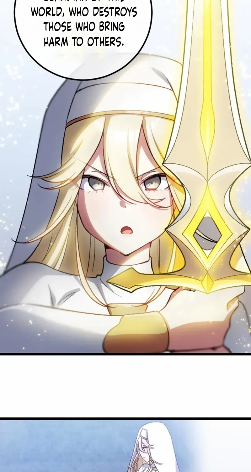 Former S-rank Adventurers Slow Life Chapter 14 page 39 - 