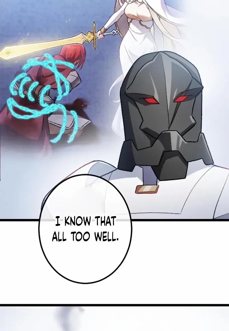 Former S-rank Adventurers Slow Life Chapter 14 page 40 - 
