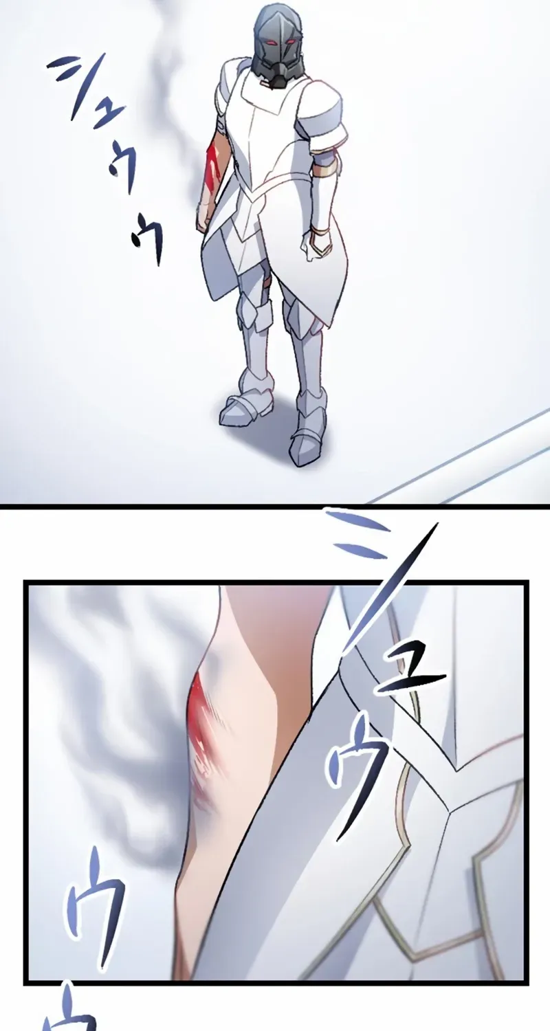 Former S-rank Adventurers Slow Life Chapter 14 page 41 - 