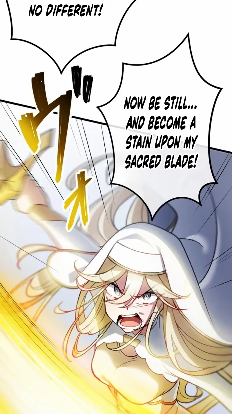 Former S-rank Adventurers Slow Life Chapter 14 page 46 - 