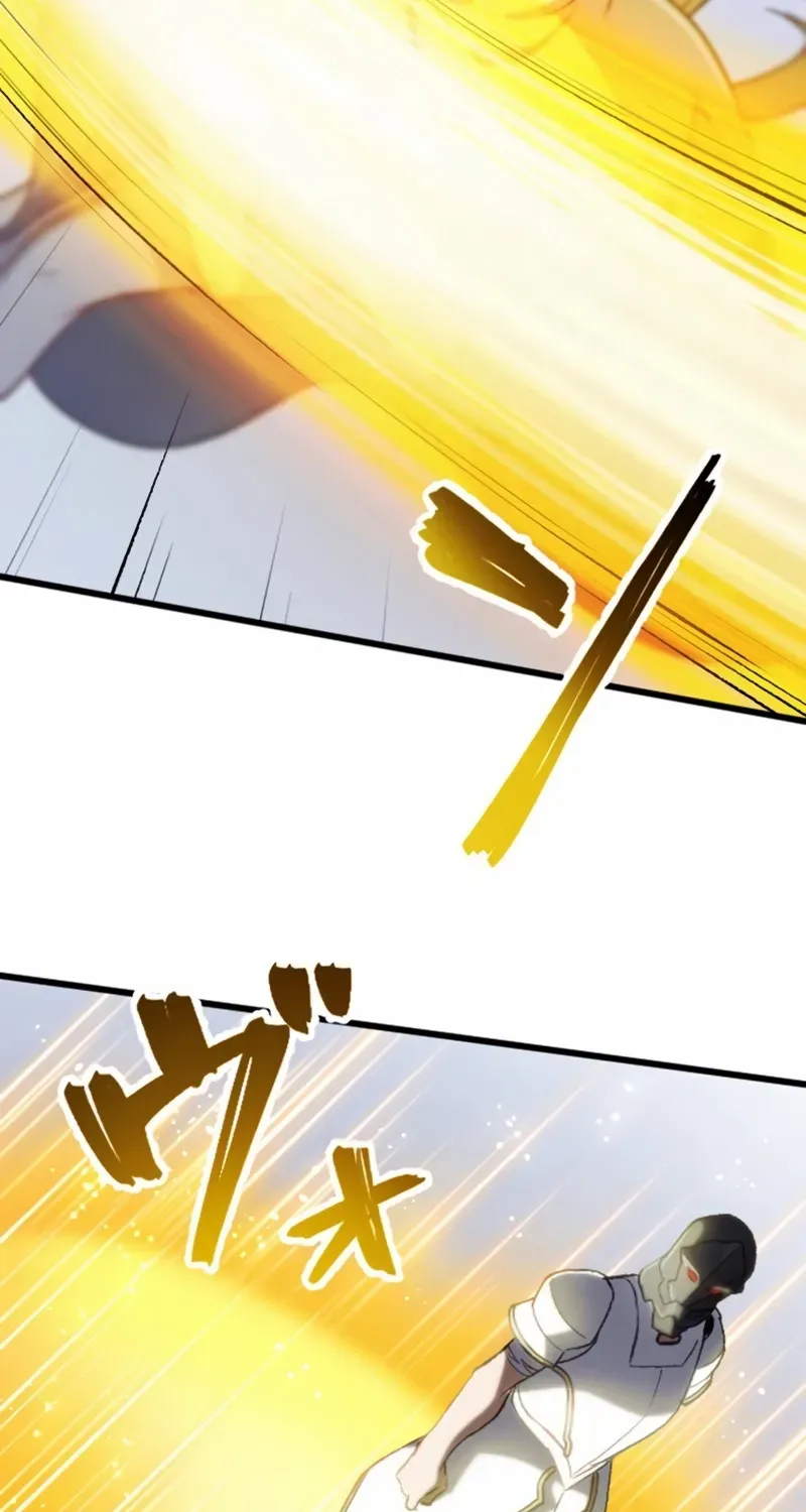 Former S-rank Adventurers Slow Life Chapter 14 page 47 - 