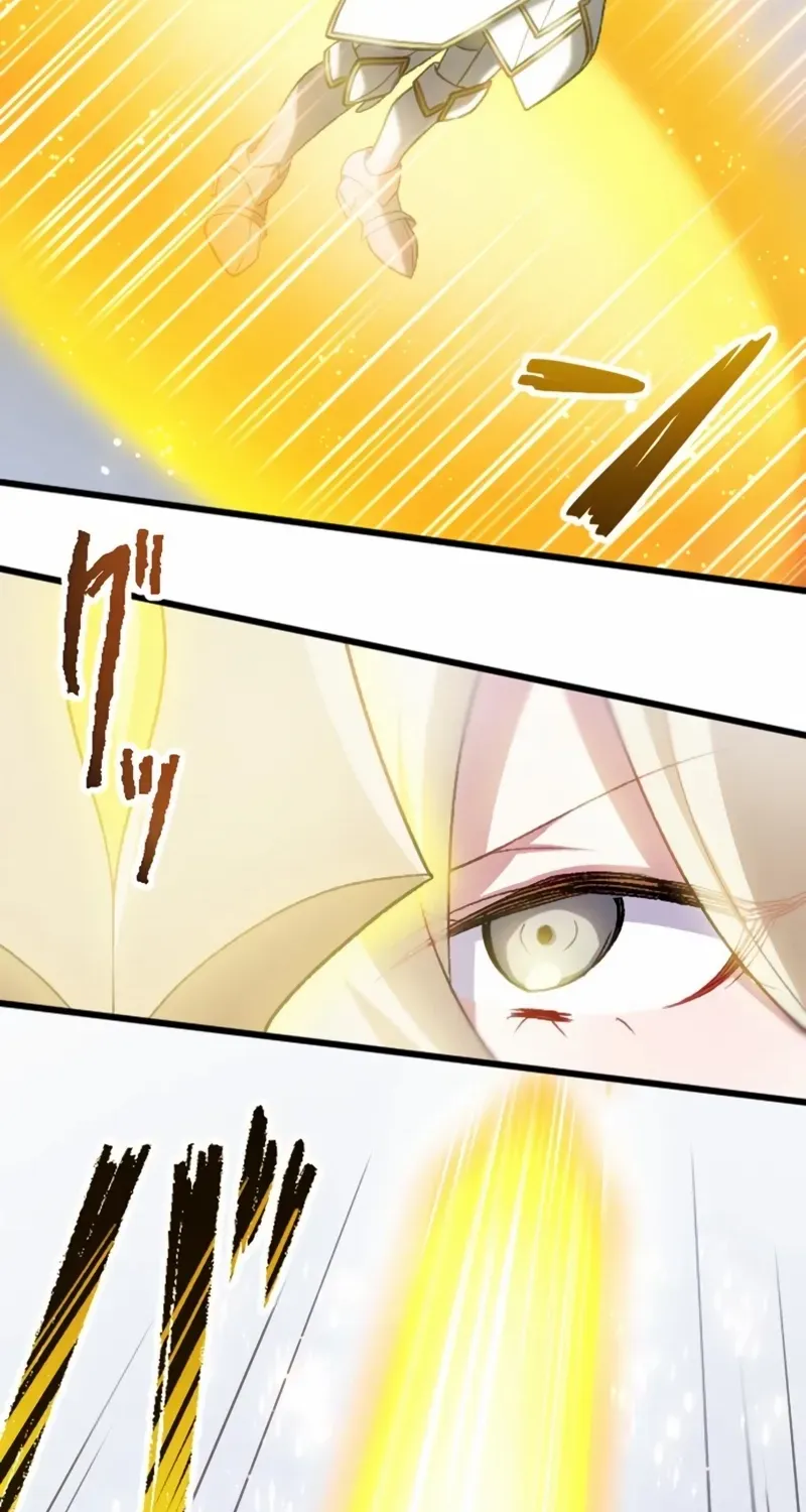 Former S-rank Adventurers Slow Life Chapter 14 page 48 - 