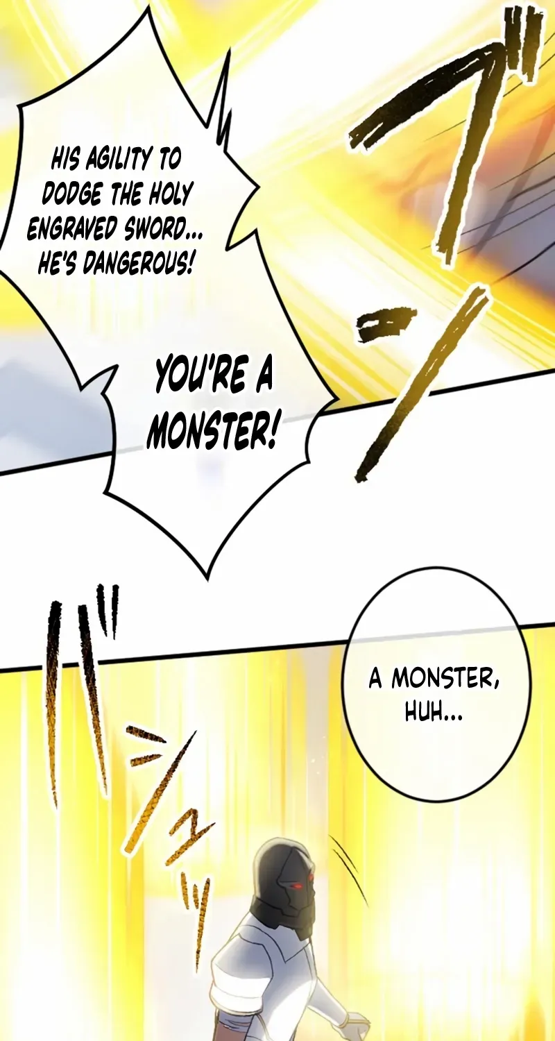 Former S-rank Adventurers Slow Life Chapter 14 page 52 - 
