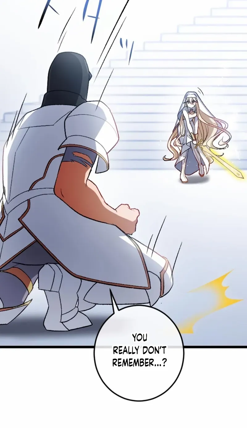 Former S-rank Adventurers Slow Life Chapter 14 page 56 - 