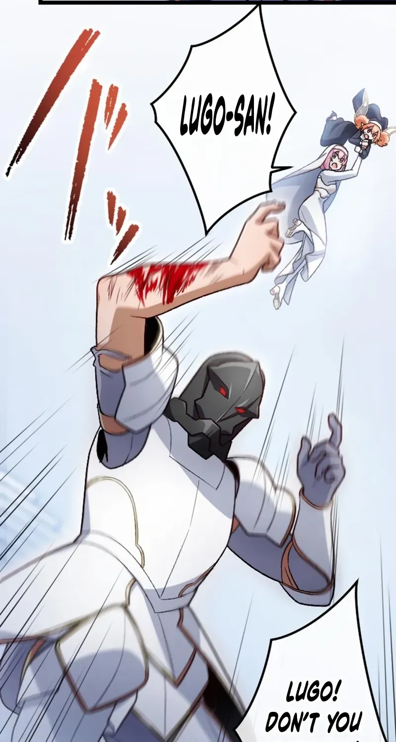 Former S-rank Adventurers Slow Life Chapter 14 page 9 - 