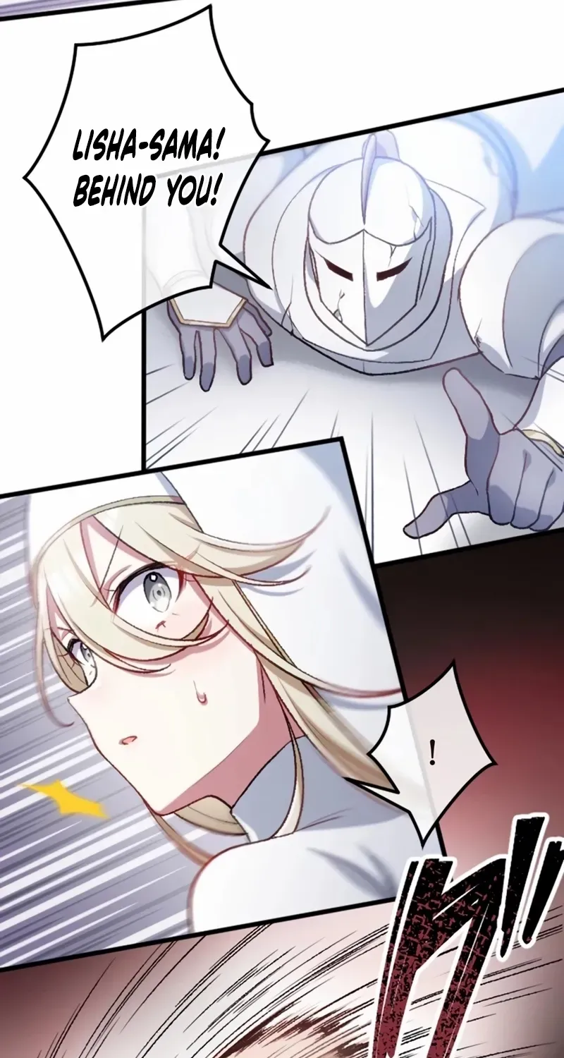 Former S-rank Adventurers Slow Life Chapter 15 page 13 - 