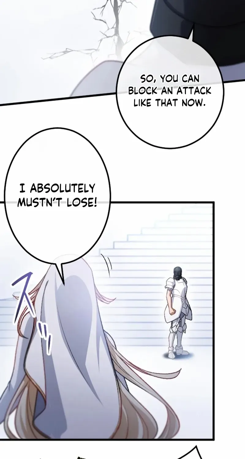 Former S-rank Adventurers Slow Life Chapter 15 page 19 - 