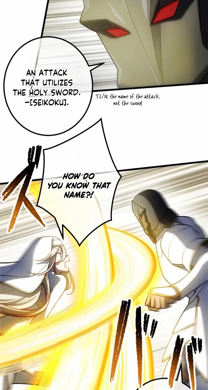 Former S-rank Adventurers Slow Life Chapter 15 page 22 - 