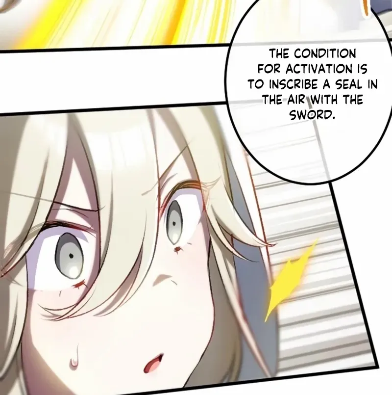 Former S-rank Adventurers Slow Life Chapter 15 page 23 - 