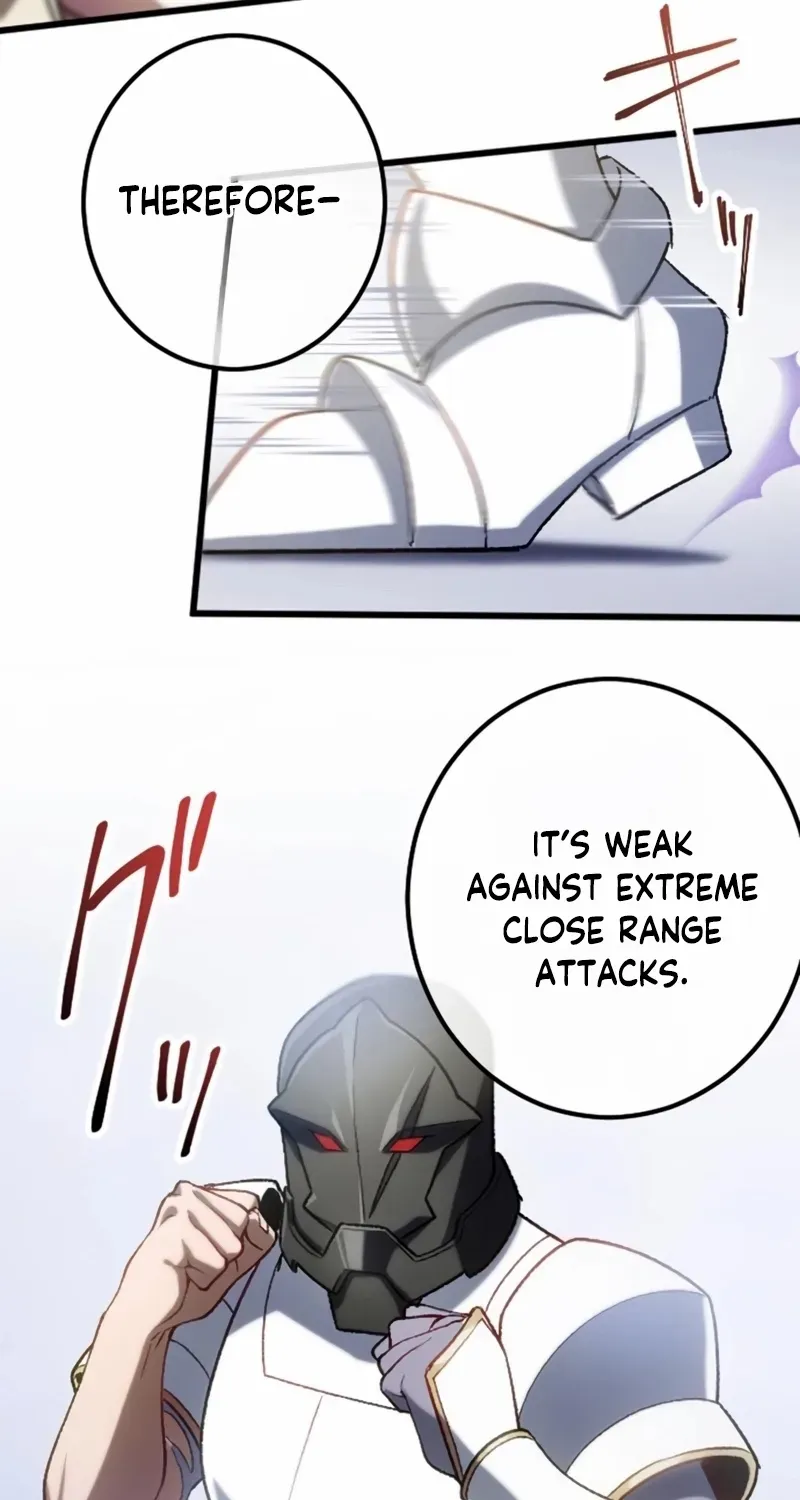 Former S-rank Adventurers Slow Life Chapter 15 page 24 - 