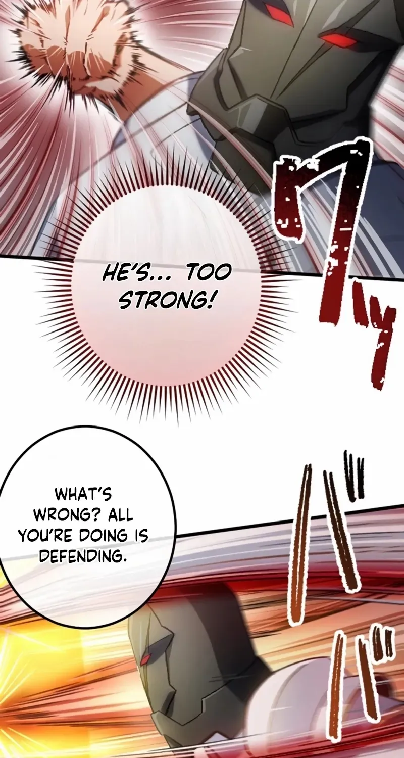 Former S-rank Adventurers Slow Life Chapter 15 page 28 - 