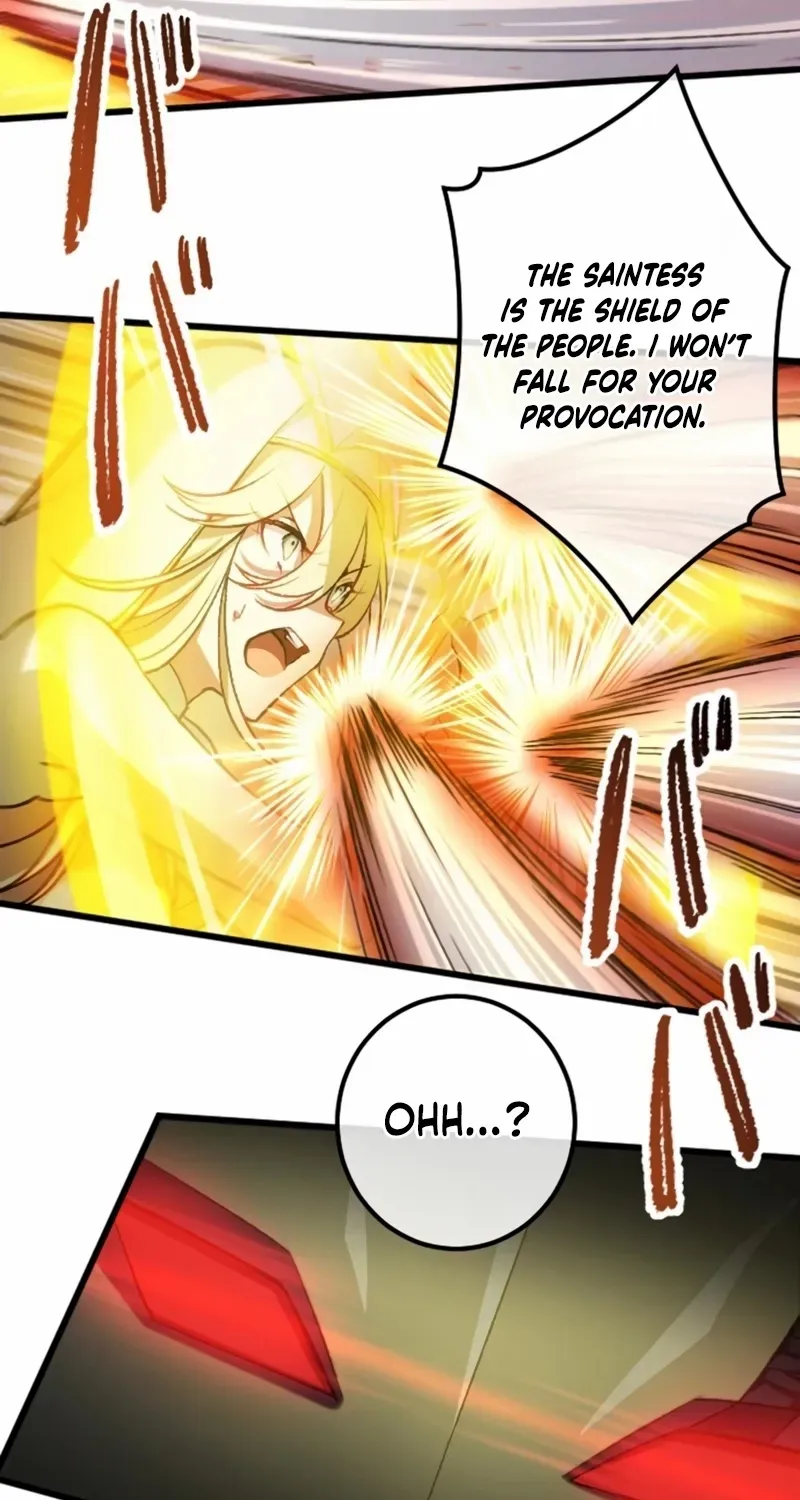 Former S-rank Adventurers Slow Life Chapter 15 page 30 - 