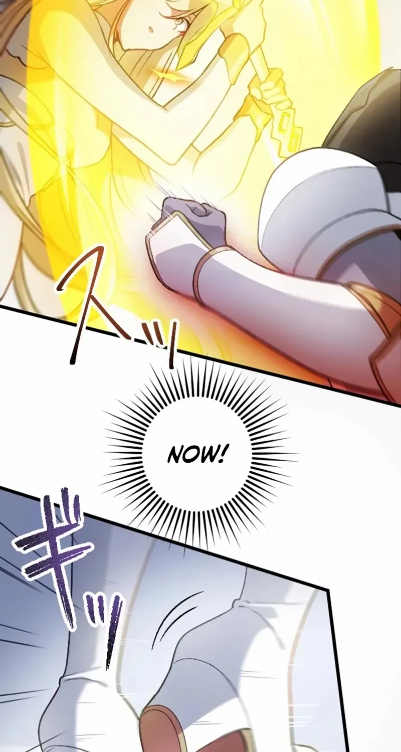 Former S-rank Adventurers Slow Life Chapter 15 page 33 - 