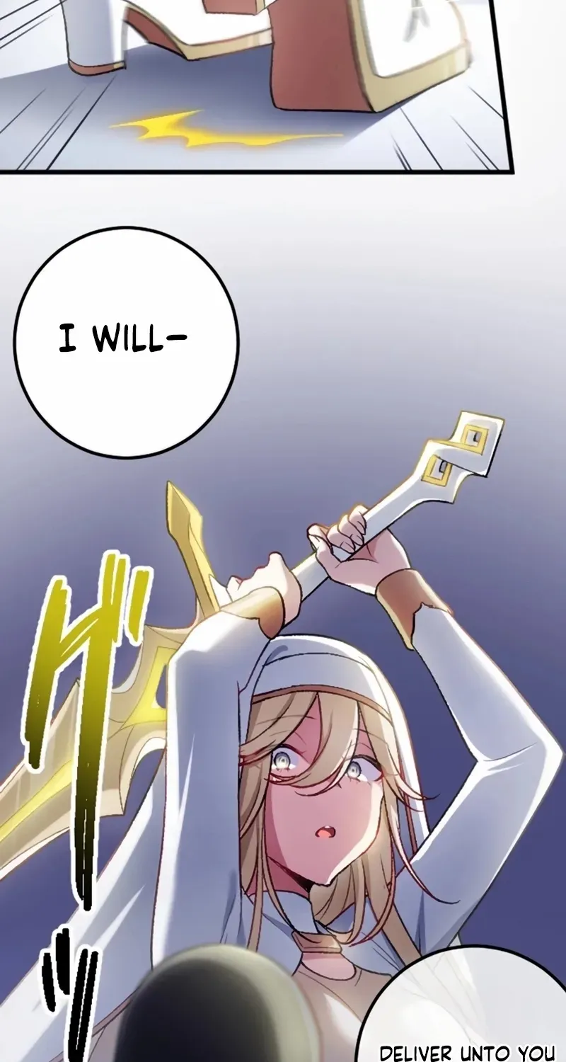 Former S-rank Adventurers Slow Life Chapter 15 page 34 - 
