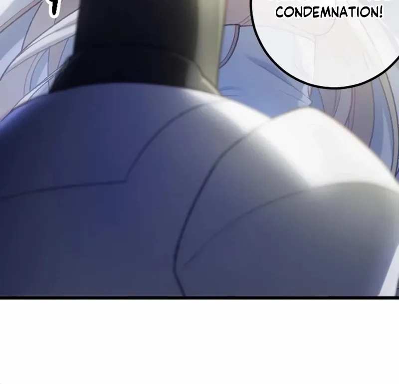 Former S-rank Adventurers Slow Life Chapter 15 page 35 - 