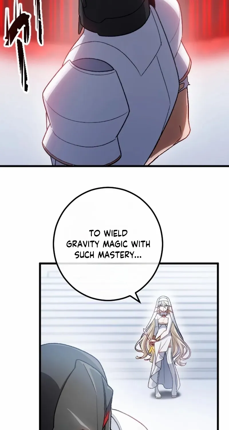 Former S-rank Adventurers Slow Life Chapter 15 page 5 - 