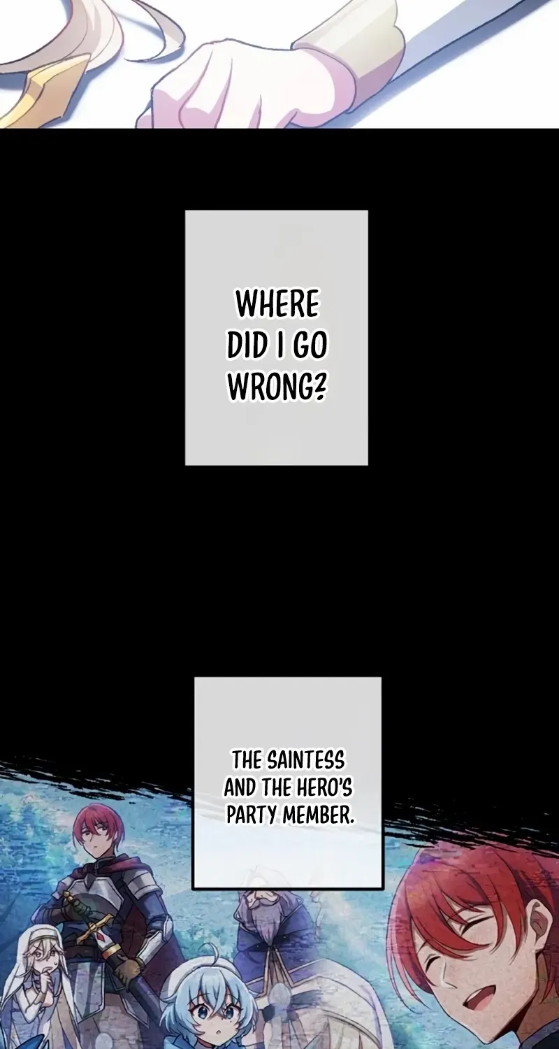 Former S-rank Adventurers Slow Life Chapter 15 page 43 - 