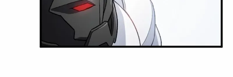 Former S-rank Adventurers Slow Life Chapter 15 page 6 - 