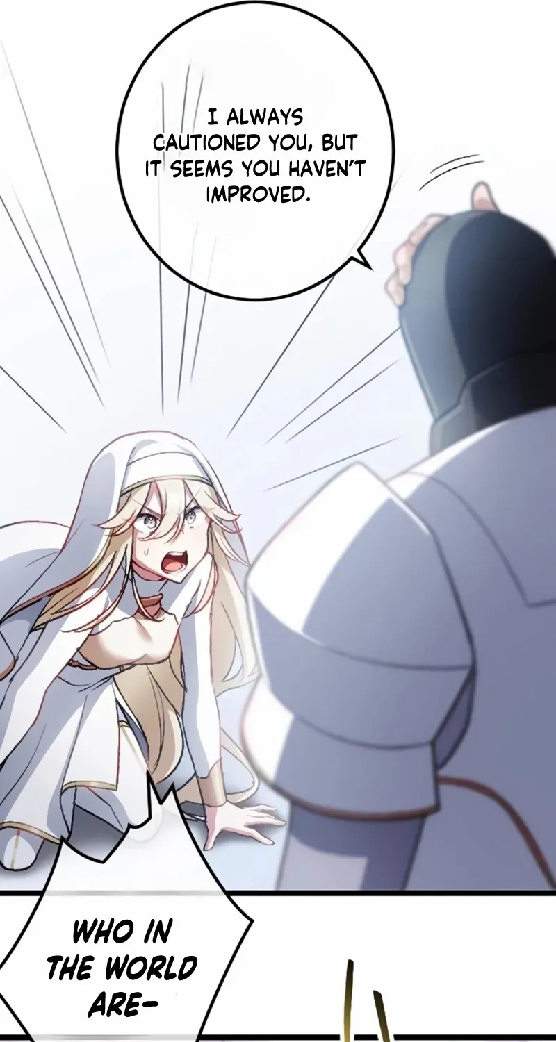 Former S-rank Adventurers Slow Life Chapter 15 page 53 - 