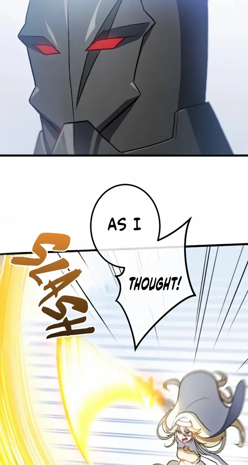 Former S-rank Adventurers Slow Life Chapter 15 page 8 - 