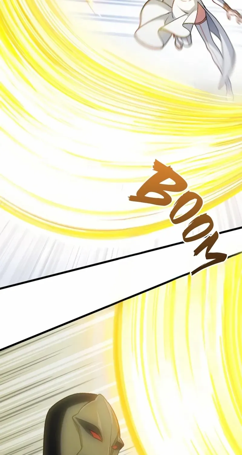 Former S-rank Adventurers Slow Life Chapter 15 page 9 - 