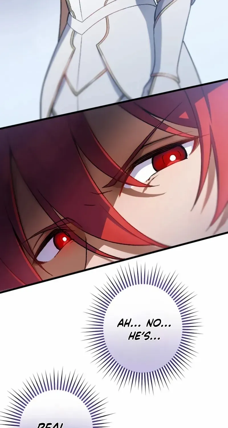 Former S-rank Adventurers Slow Life Chapter 16 page 11 - 