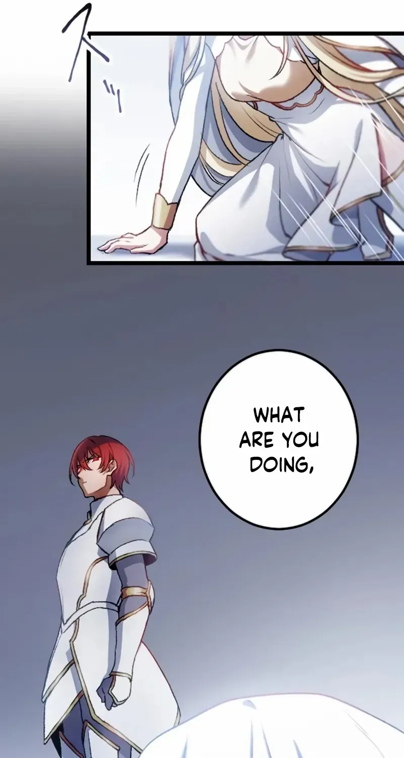 Former S-rank Adventurers Slow Life Chapter 16 page 13 - 