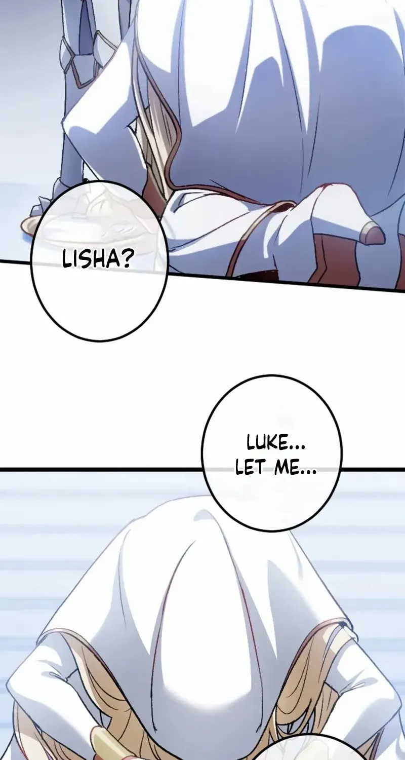 Former S-rank Adventurers Slow Life Chapter 16 page 14 - 