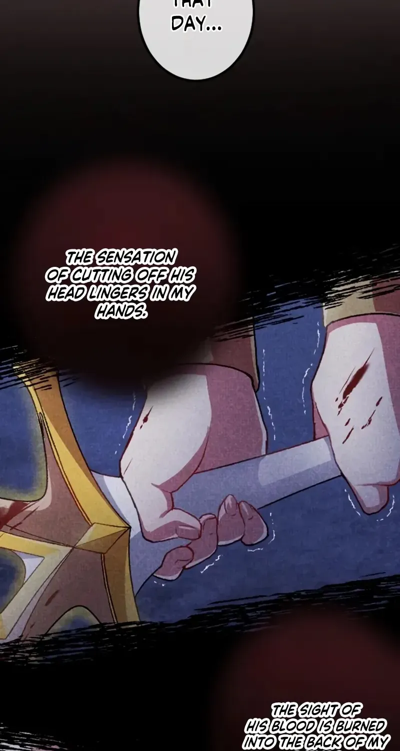 Former S-rank Adventurers Slow Life Chapter 16 page 16 - 