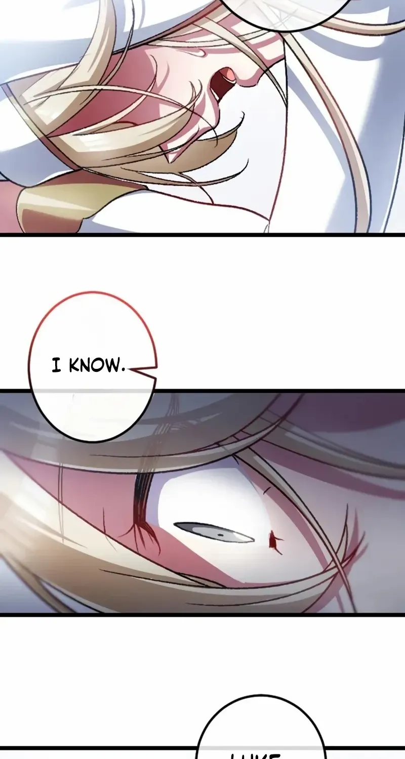 Former S-rank Adventurers Slow Life Chapter 16 page 20 - 