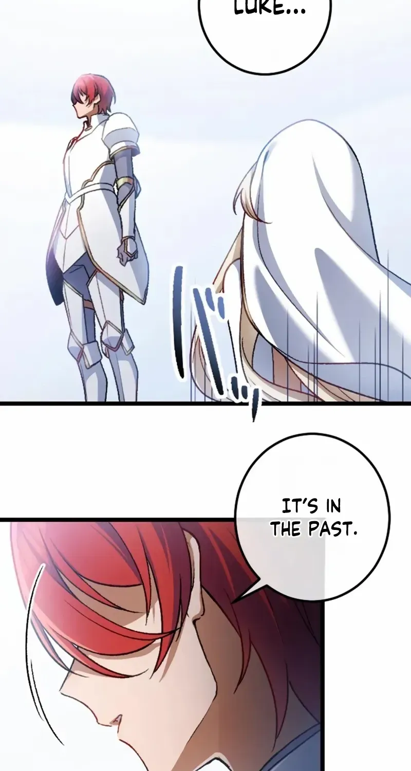 Former S-rank Adventurers Slow Life Chapter 16 page 21 - 