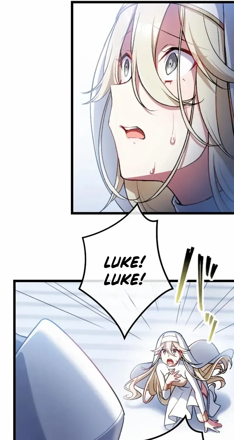 Former S-rank Adventurers Slow Life Chapter 16 page 23 - 