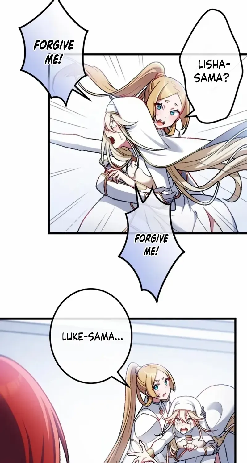 Former S-rank Adventurers Slow Life Chapter 16 page 26 - 