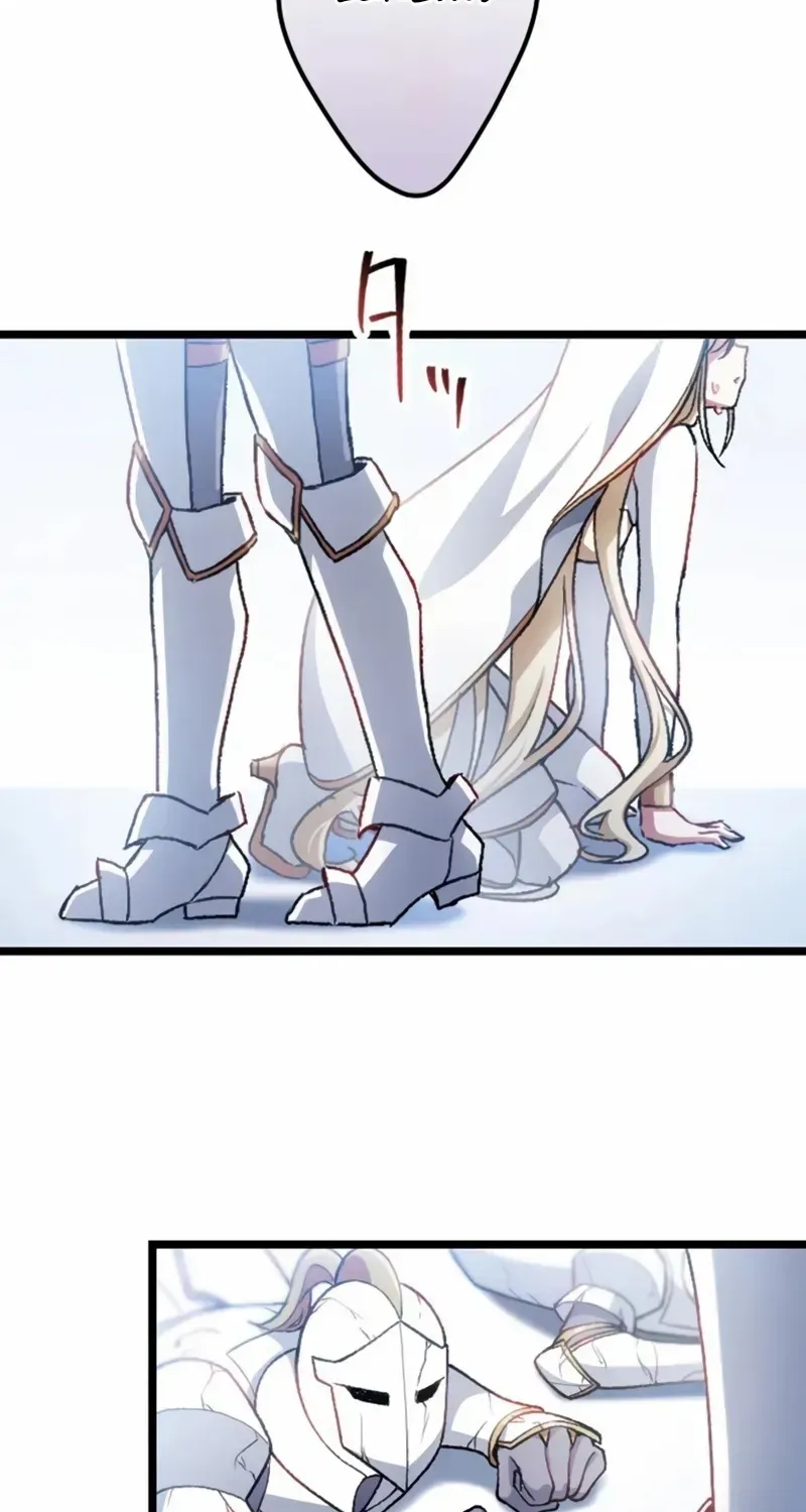 Former S-rank Adventurers Slow Life Chapter 16 page 4 - 