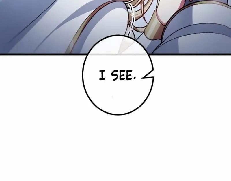 Former S-rank Adventurers Slow Life Chapter 16 page 32 - 