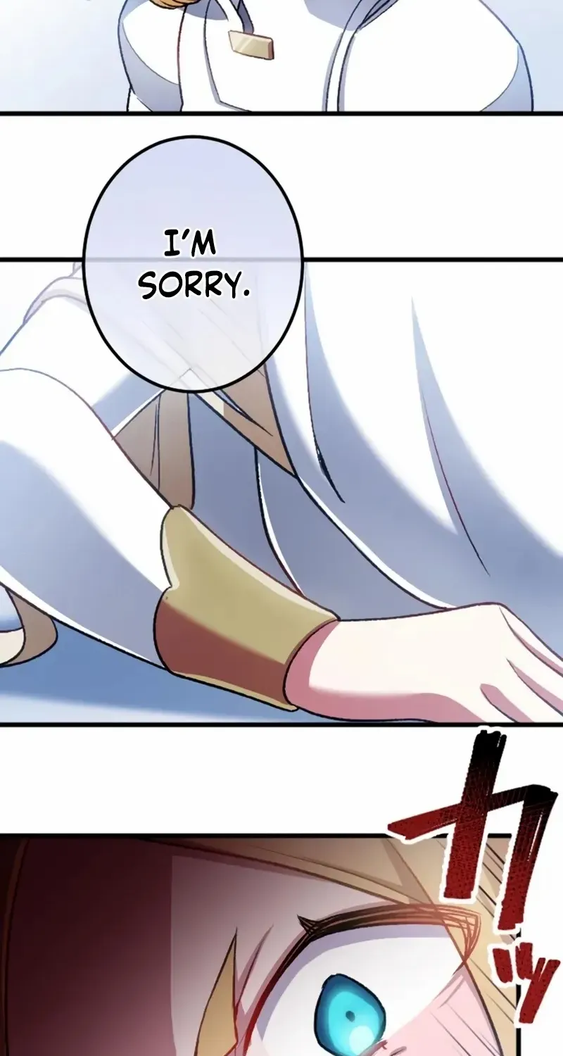 Former S-rank Adventurers Slow Life Chapter 16 page 42 - 