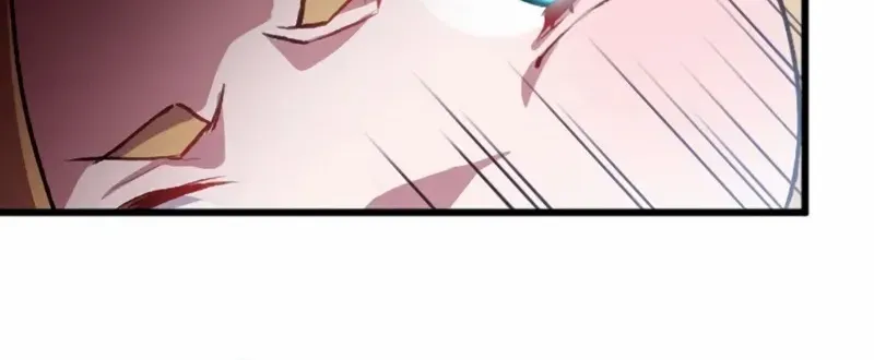 Former S-rank Adventurers Slow Life Chapter 16 page 43 - 