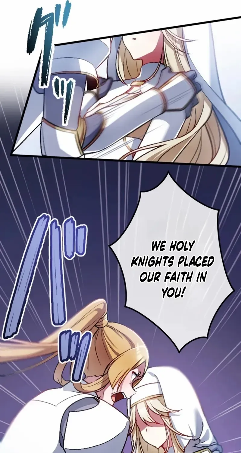 Former S-rank Adventurers Slow Life Chapter 16 page 44 - 